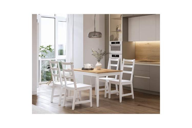 Стул НОНБУРГ-2