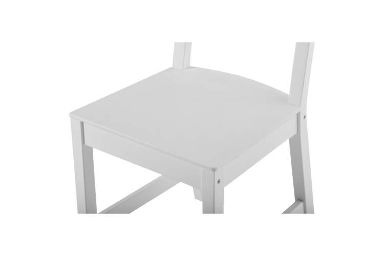 Стул НОНБУРГ-10