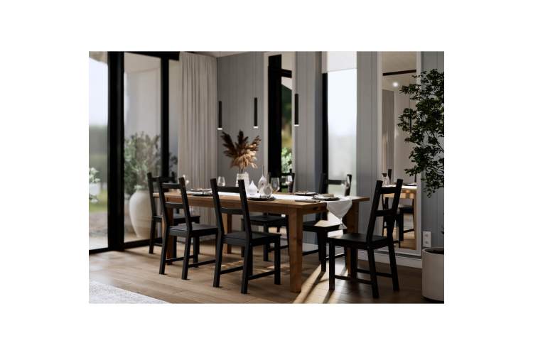 Стул УДОРА-3