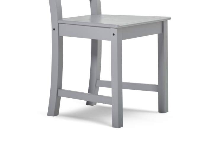 Стул ЮВСЕН-4