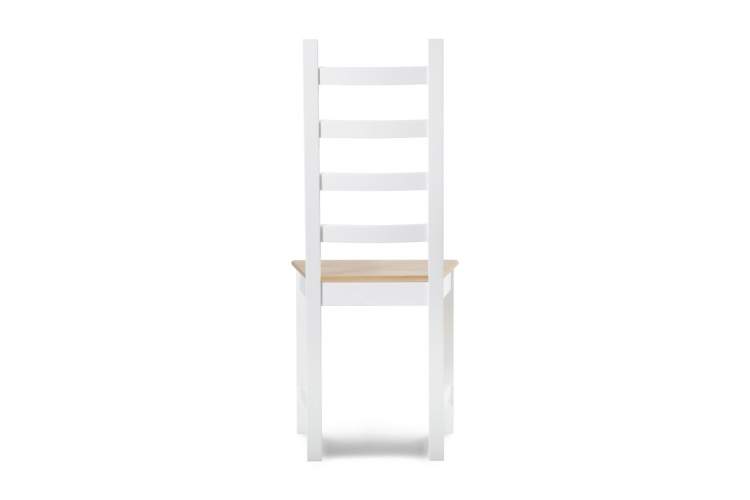 Стул ЮВСЕН-7