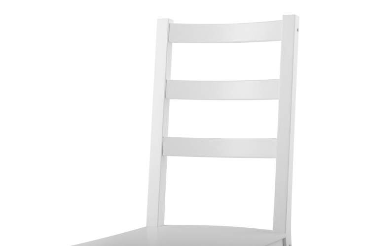 Стул НОНБУРГ-9