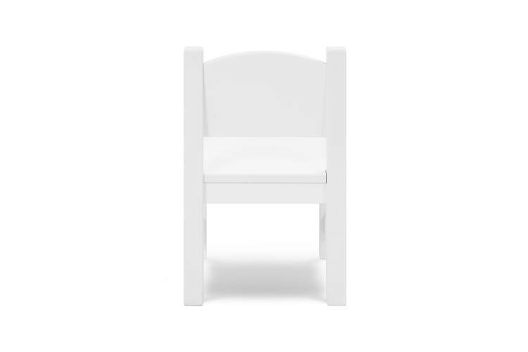 Стул детский КОЧ-7