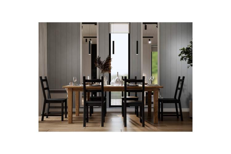 Стул УДОРА-2