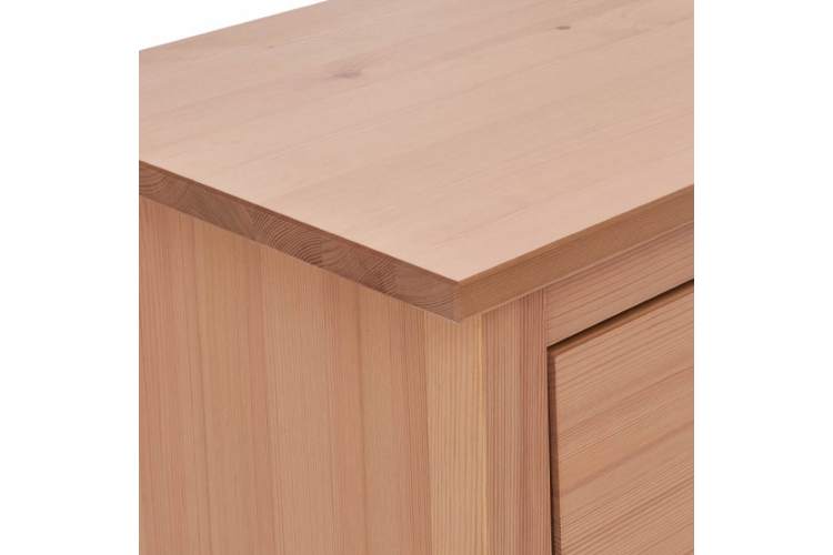 Тумба КЫМОР 2 ящика-8