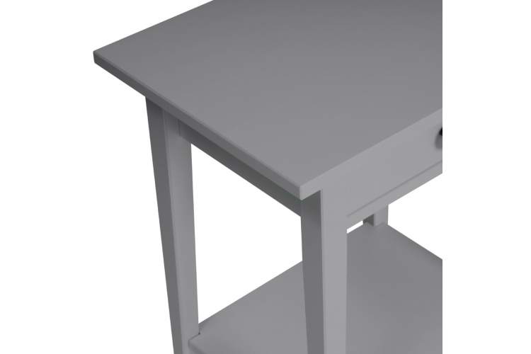 Тумба КЫМОР 1 ящик-8