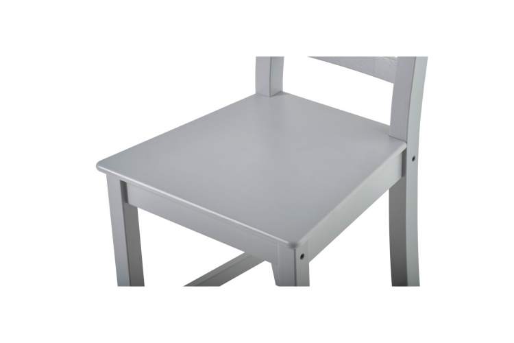 Стул ЮВСЕН-6