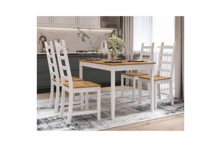 Стул ЮВСЕН-2