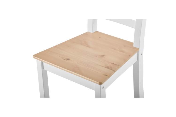 Стул ЮВСЕН-10