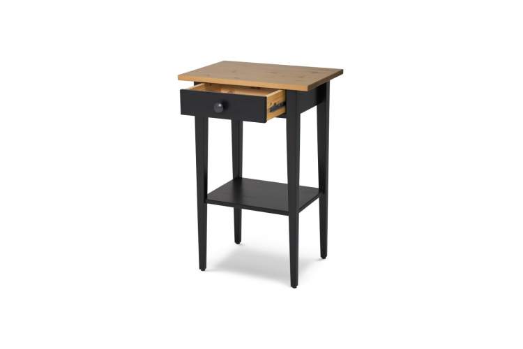 Тумба КЫМОР 1 ящик-7