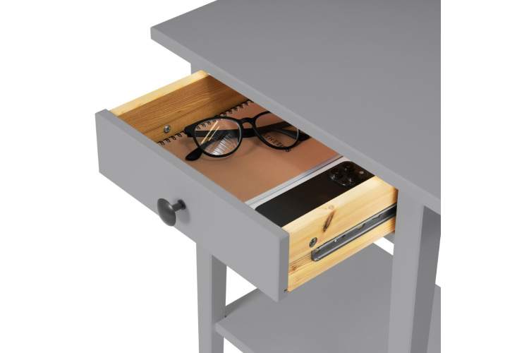 Тумба КЫМОР 1 ящик-7