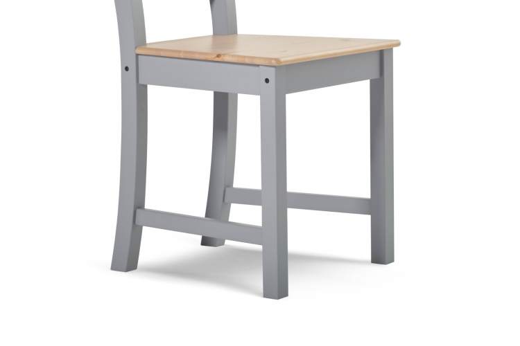 Стул ЮВСЕН-4