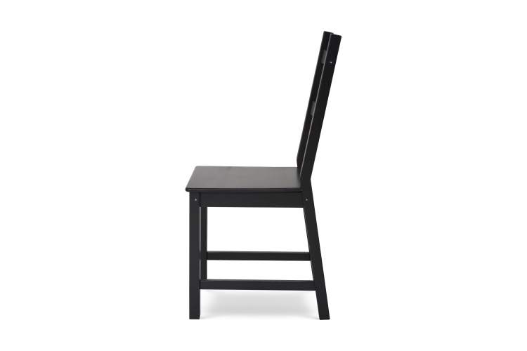 Стул УДОРА-5