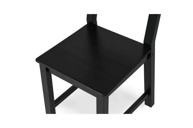 Стул УДОРА-9