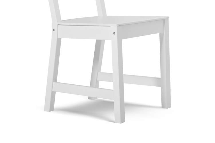 Стул НОНБУРГ-8