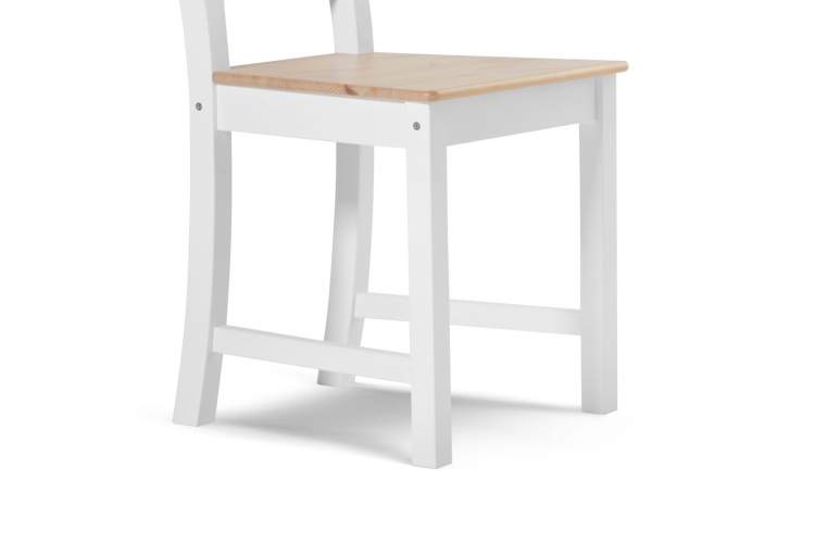 Стул ЮВСЕН-8