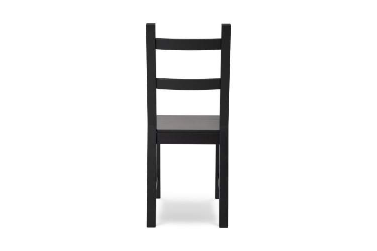 Стул УДОРА-6