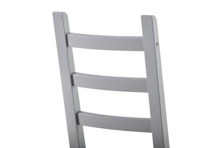 Стул ЮВСЕН-7