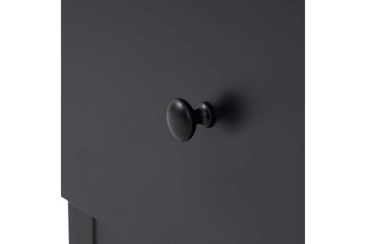 Тумба прикроватная ТИРАНА-7