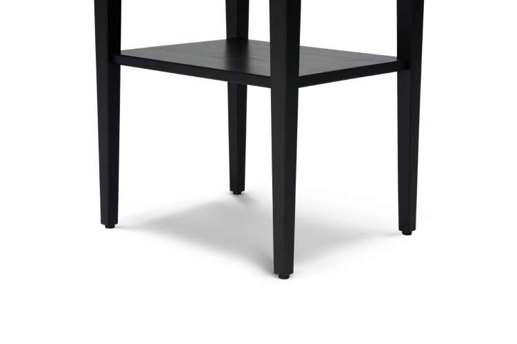 Тумба КЫМОР 1 ящик-12