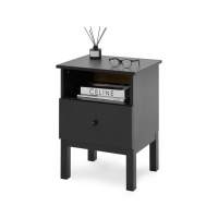 Тумба прикроватная ТИРАНА