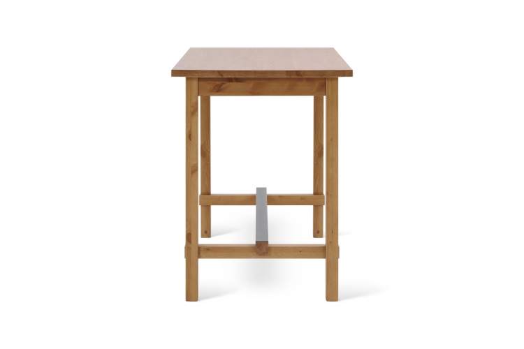 Барный стол ТОЛЫСЬ 140x80-7