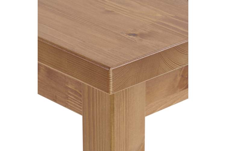 Барный стол ТОЛЫСЬ 140x80-8