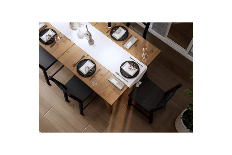 Стул УДОРА-4