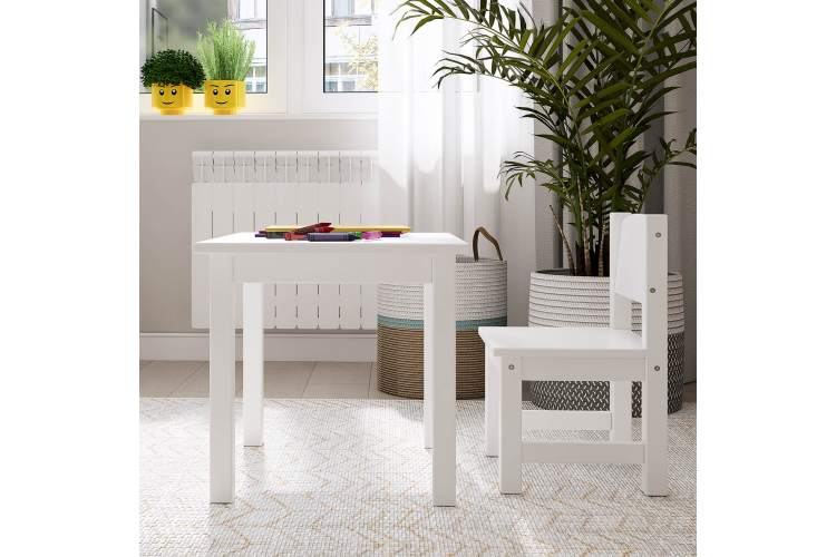 Стул детский КОЧ-2