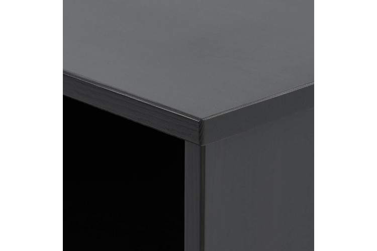 Тумба прикроватная ТИРАНА-8