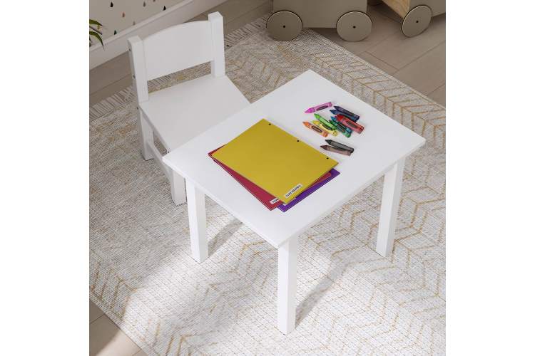 Стул детский КОЧ-3