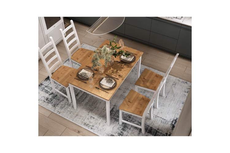 Стул ЮВСЕН-4