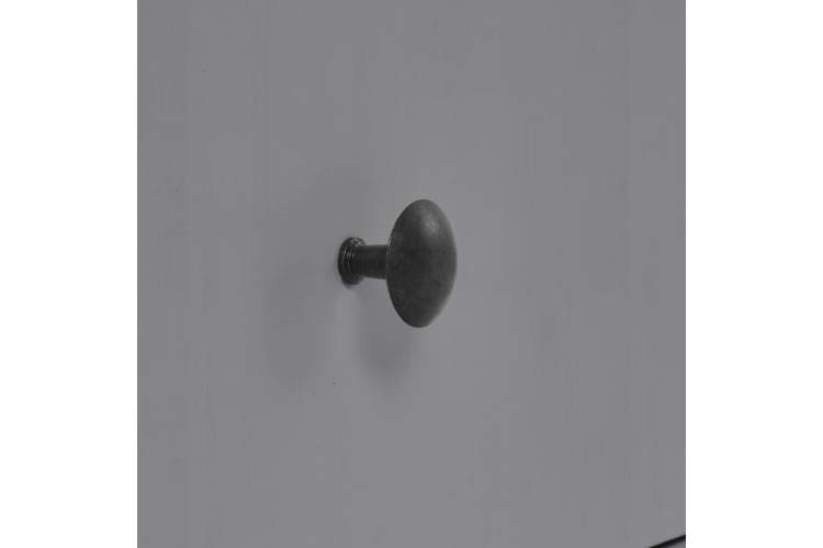 ТВ-тумба КЫМОР 124 Серый/Светло-коричневый-4