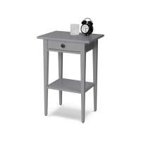 Тумба КЫМОР 1 ящик