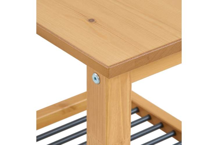 Тумба прикроватная ВОЙВЫВ-5