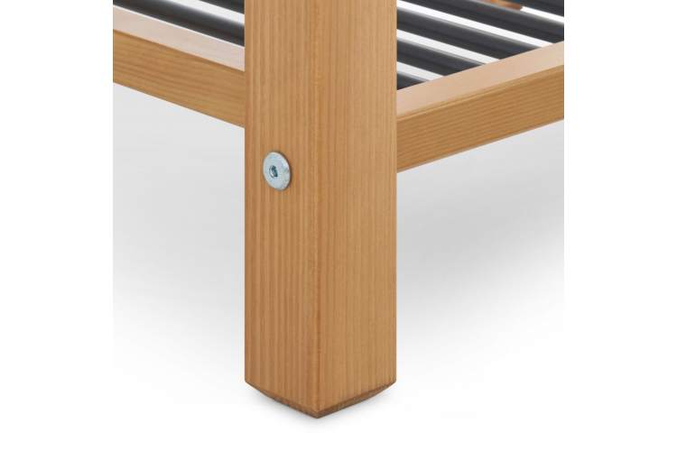 Тумба прикроватная ВОЙВЫВ-6