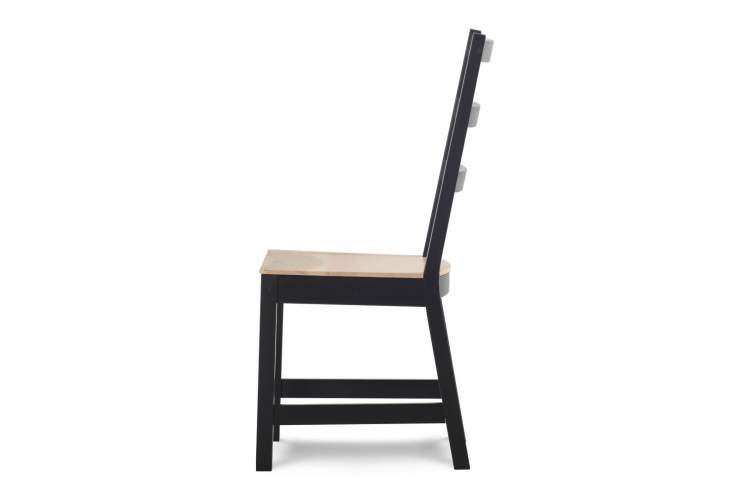 Стул НОНБУРГ-6