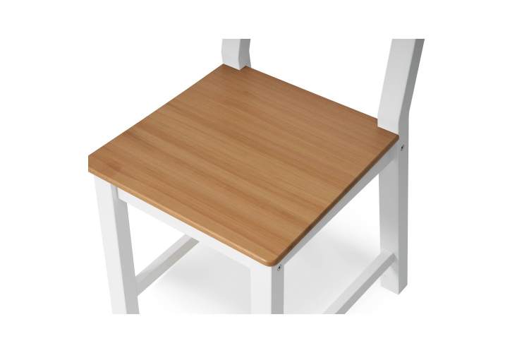 Стул УДОРА-8