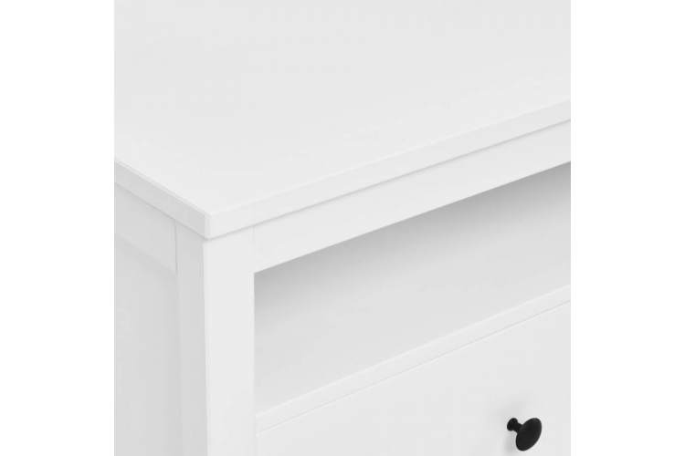 ТВ-тумба КЫМОР 183 Белый-6