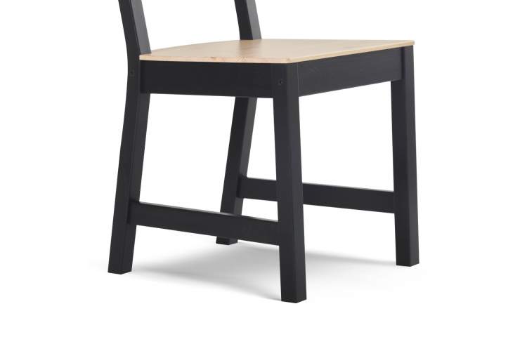 Стул НОНБУРГ-8