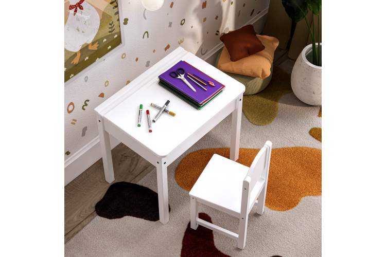 Стул детский КОЧ-4