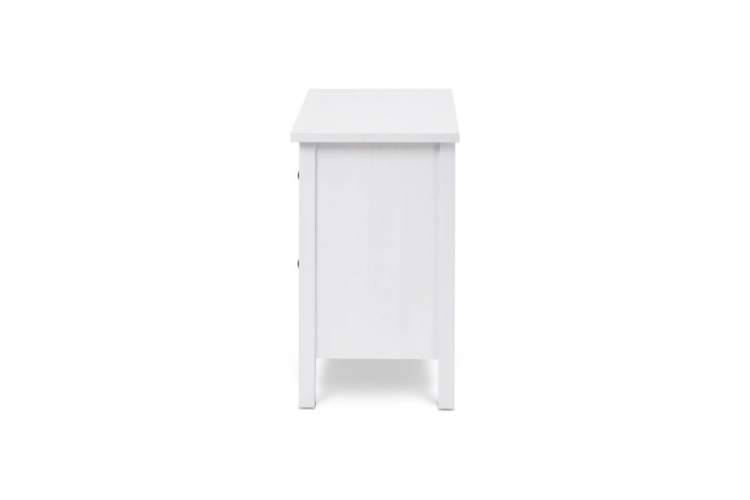 Тумба КЫМОР 2 ящика-10