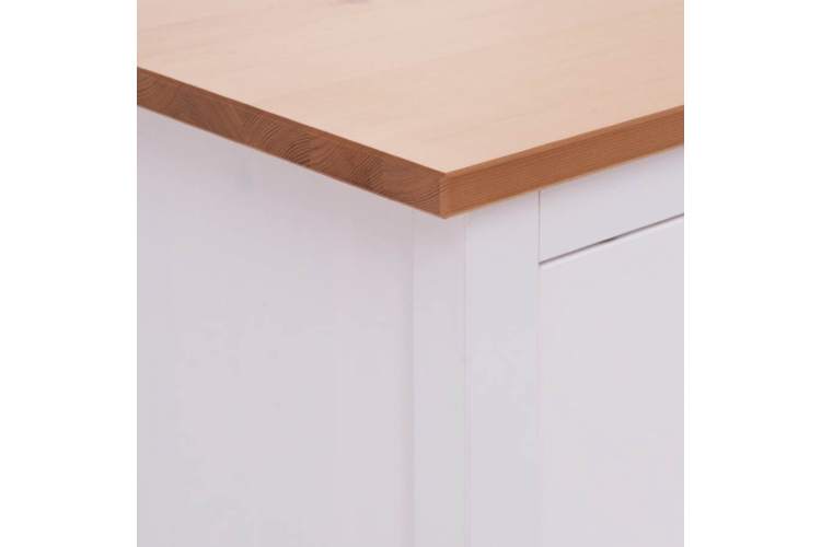 Тумба КЫМОР 2 ящика-8