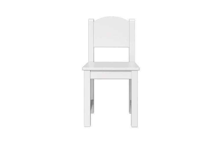 Стул детский КОЧ-1
