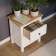 Тумба КЫМОР 2 ящика