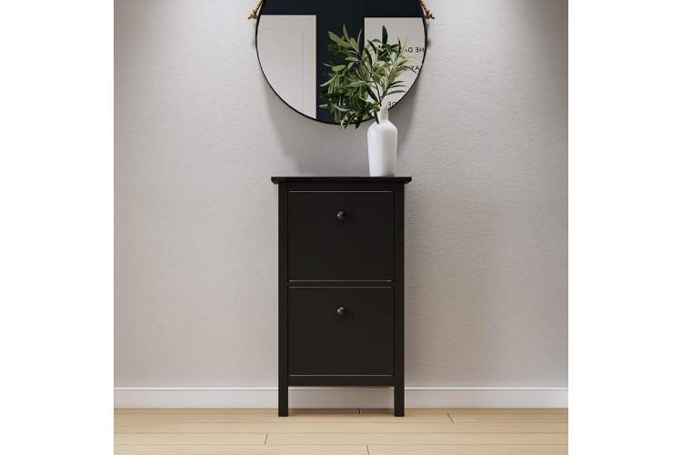 Тумба для обуви КЫМОР 59-2