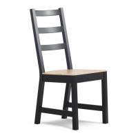 Стул НОНБУРГ