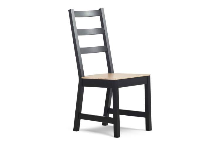 Стул НОНБУРГ