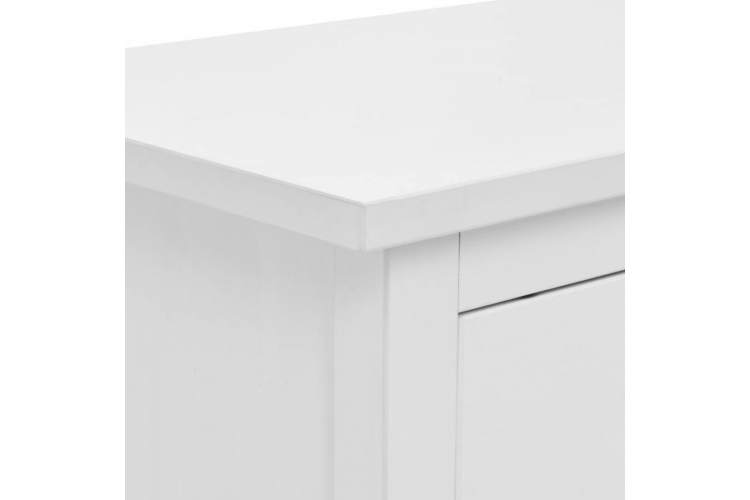 Тумба КЫМОР 2 ящика-8