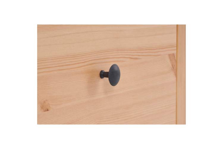 Тумба для обуви КЫМОР 89-7